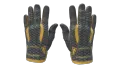 ★ Sport Gloves | Omega (Factory New)