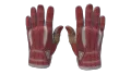 ★ Sport Gloves | Slingshot (Factory New)