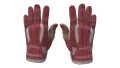 ★ Sport Gloves | Slingshot (Factory New)