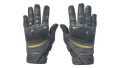 ★ Moto Gloves | Eclipse (Field-Tested)
