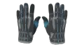 ★ Sport Gloves | Superconductor (Minimal Wear)