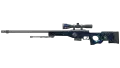 AWP | Medusa (Field-Tested)