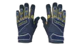 ★ Specialist Gloves | Field Agent (Factory New)