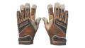 ★ Specialist Gloves | Tiger Strike (Factory New)