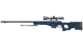 AWP | Gungnir (Battle-Scarred)