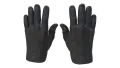 ★ Sport Gloves | Nocts (Factory New)