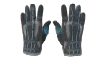 ★ Sport Gloves | Superconductor (Field-Tested)