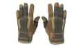 ★ Sport Gloves | Arid (Factory New)