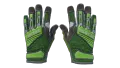 ★ Specialist Gloves | Emerald Web (Factory New)