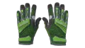 ★ Specialist Gloves | Emerald Web (Factory New)