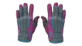 ★ Sport Gloves | Vice (Minimal Wear)