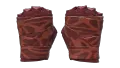 ★ Hand Wraps | Slaughter (Factory New)