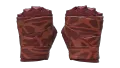 ★ Hand Wraps | Slaughter (Factory New)