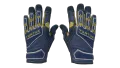 ★ Specialist Gloves | Field Agent (Factory New)