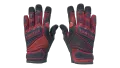 ★ Specialist Gloves | Crimson Kimono (Factory New)