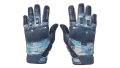★ Moto Gloves | Cool Mint (Field-Tested)