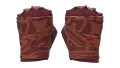 ★ Hand Wraps | Slaughter (Factory New)