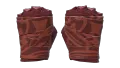 ★ Hand Wraps | Slaughter (Factory New)