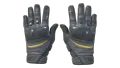 ★ Moto Gloves | Eclipse (Field-Tested)