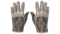 ★ Driver Gloves | King Snake (Factory New)
