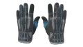 ★ Sport Gloves | Superconductor (Minimal Wear)