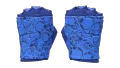 ★ Hand Wraps | Cobalt Skulls (Factory New)