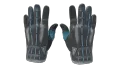 ★ Sport Gloves | Superconductor (Field-Tested)