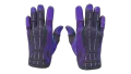 ★ Sport Gloves | Pandora's Box (Well-Worn)