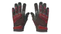 ★ Specialist Gloves | Crimson Web (Factory New)