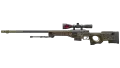 AWP | The Prince (Factory New)