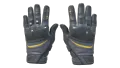 ★ Moto Gloves | Eclipse (Minimal Wear)