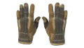 ★ Sport Gloves | Arid (Factory New)