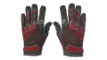 ★ Specialist Gloves | Crimson Web (Factory New)