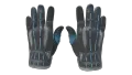 ★ Sport Gloves | Superconductor (Field-Tested)