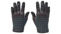 ★ Driver Gloves | Lunar Weave (Minimal Wear)