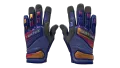 ★ Specialist Gloves | Fade (Factory New)