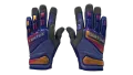 ★ Specialist Gloves | Fade (Factory New)