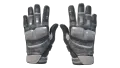★ Moto Gloves | Smoke Out (Factory New)
