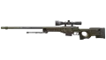 AWP | The Prince (Field-Tested)