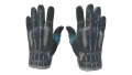 ★ Sport Gloves | Superconductor (Field-Tested)