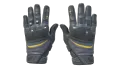 ★ Moto Gloves | Eclipse (Minimal Wear)