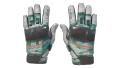 ★ Moto Gloves | Spearmint (Field-Tested)