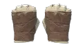 ★ Hand Wraps | Leather (Field-Tested)