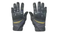 ★ Moto Gloves | Eclipse (Field-Tested)