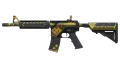 M4A4 | The Coalition (Factory New)