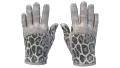 ★ Driver Gloves | Snow Leopard (Minimal Wear)