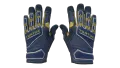 ★ Specialist Gloves | Field Agent (Factory New)