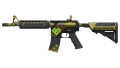 M4A4 | The Coalition (Factory New)