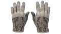 ★ Driver Gloves | King Snake (Factory New)