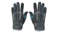★ Sport Gloves | Superconductor (Field-Tested)